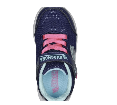 Tênis Skechers Comfy Flex 2