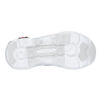 Tênis Skechers Gametronix 2.0