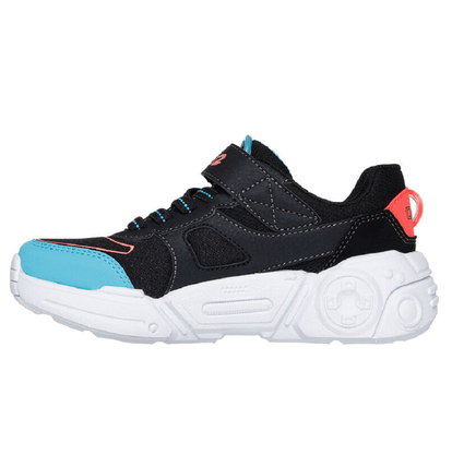 Tênis Skechers Gametronix 2.0