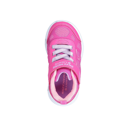 Tênis Skechers Glimmer Kicks