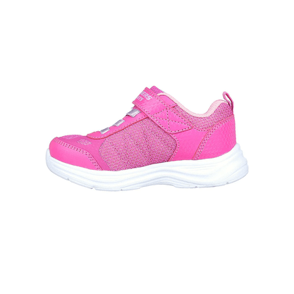 Tênis Skechers Glimmer Kicks