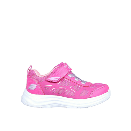 Tênis Skechers Glimmer Kicks