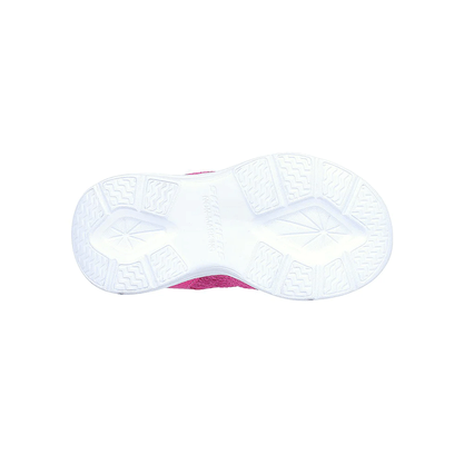 Tênis Skechers Glimmer Kicks