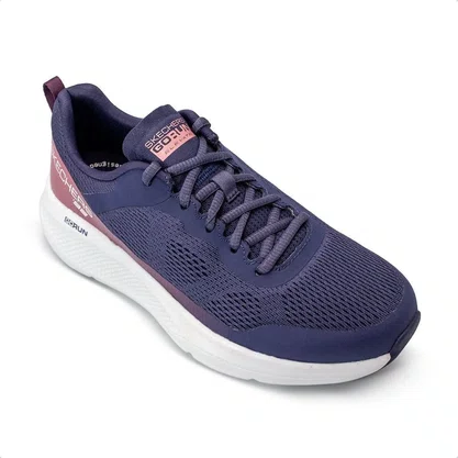 Tênis Skechers Go Rum Elevate