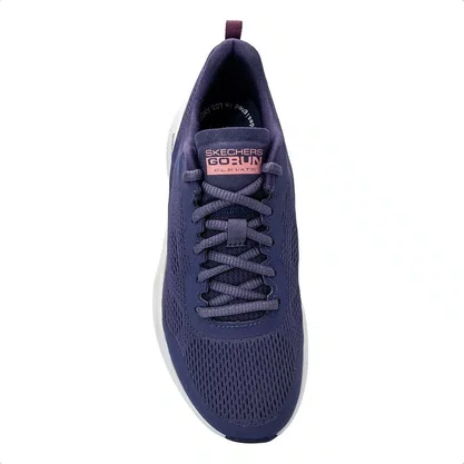 Tênis Skechers Go Rum Elevate