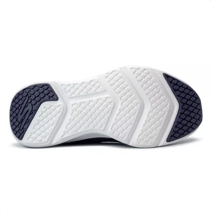Tênis Skechers Go Rum Elevate