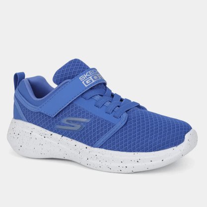 Tênis Skechers Go Run