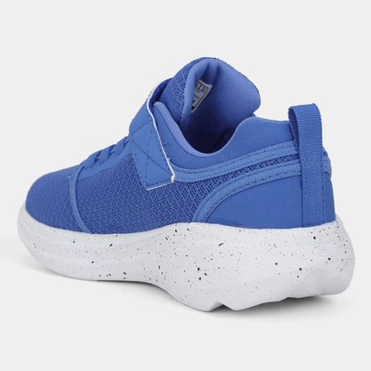 Tênis Skechers Go Run