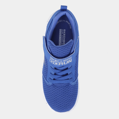 Tênis Skechers Go Run