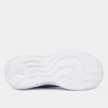 Tênis Skechers Go Run