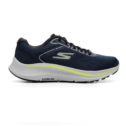 Tênis Skechers Go Run
