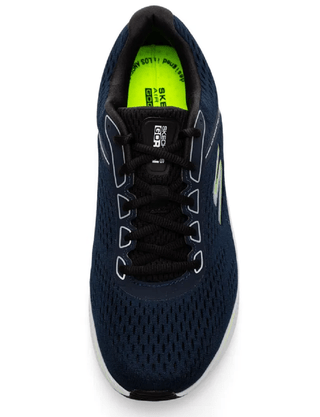 Tênis Skechers Go Run