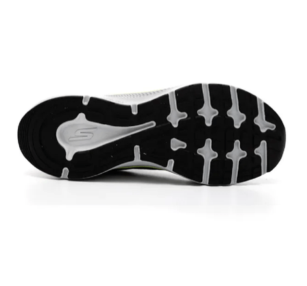 Tênis Skechers Go Run