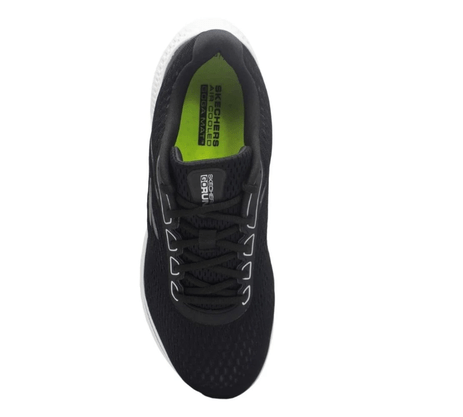 Tênis Skechers Go Run Consistent 2.0