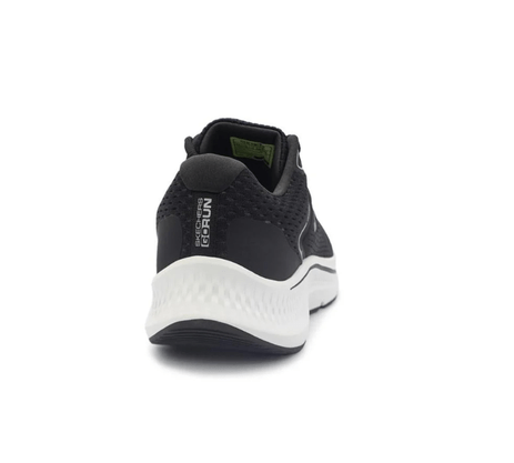 Tênis Skechers Go Run Consistent 2.0