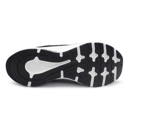 Tênis Skechers Go Run Consistent 2.0