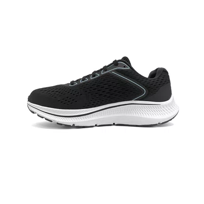 Tênis Skechers Go Run Consistent 2.0