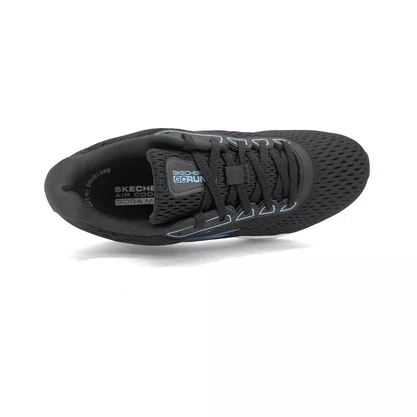 Tênis Skechers Go Run Consistent 2.0