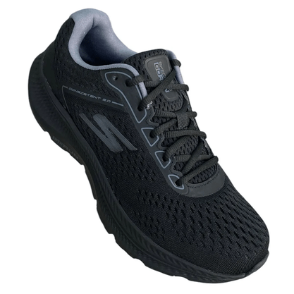 Tênis Skechers Go Run Consistent 2.0