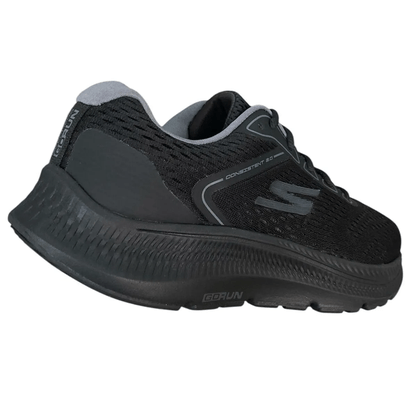 Tênis Skechers Go Run Consistent 2.0