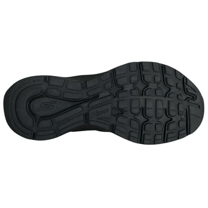 Tênis Skechers Go Run Consistent 2.0