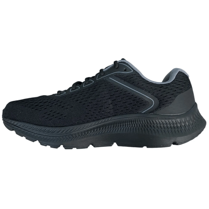 Tênis Skechers Go Run Consistent 2.0