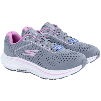 Tênis Skechers Go Run Consistent 2.0 Mile