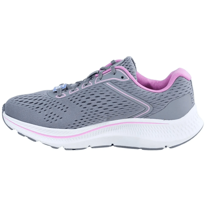 Tênis Skechers Go Run Consistent 2.0 Mile