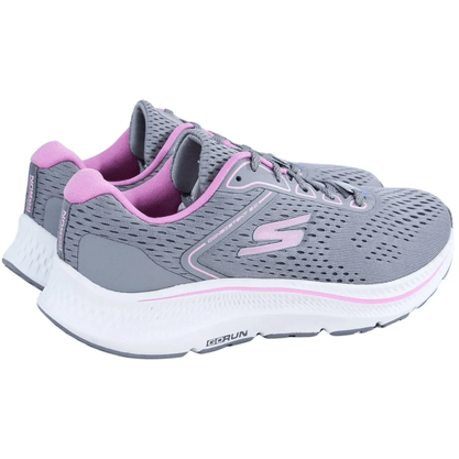 Tênis Skechers Go Run Consistent 2.0 Mile