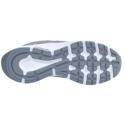 Tênis Skechers Go Run Consistent 2.0 Mile