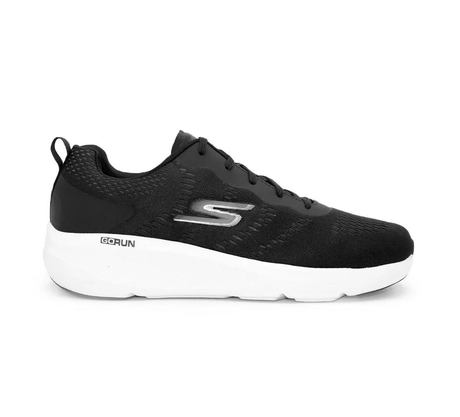 Tênis Skechers Go Run Elevate