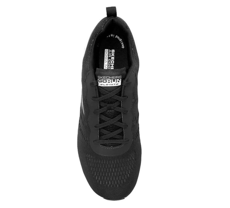 Tênis Skechers Go Run Elevate