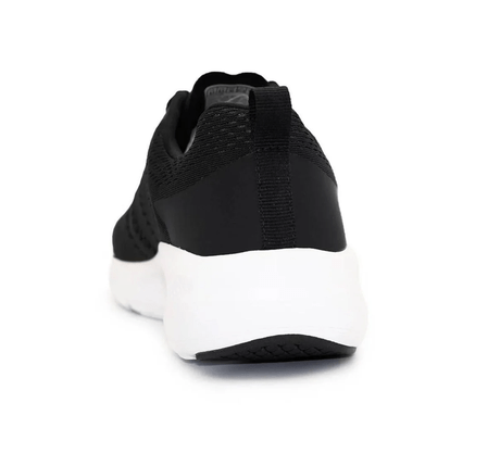 Tênis Skechers Go Run Elevate