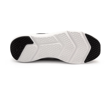 Tênis Skechers Go Run Elevate