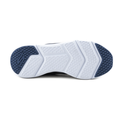 Tênis Skechers Go Run Elevate
