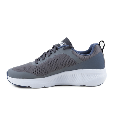 Tênis Skechers Go Run Elevate