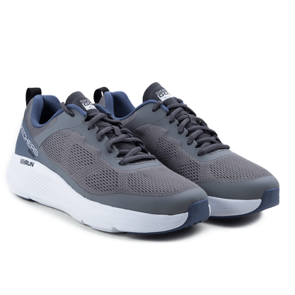 Tênis Skechers Go Run Elevate