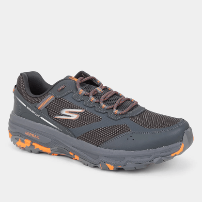 Tênis Skechers Go Run Trail Altitude