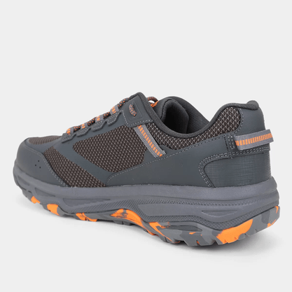 Tênis Skechers Go Run Trail Altitude