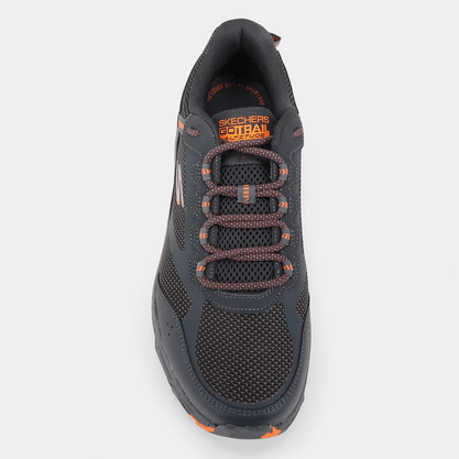 Tênis Skechers Go Run Trail Altitude