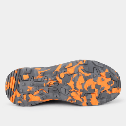 Tênis Skechers Go Run Trail Altitude
