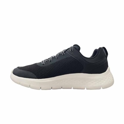Tênis Skechers Go Walk Flex
