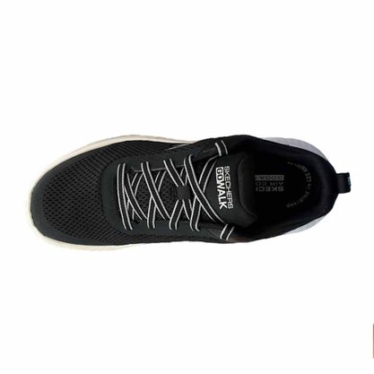 Tênis Skechers Go Walk Flex