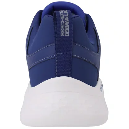 Tênis Skechers Go Walk Flex Independent