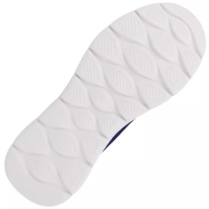 Tênis Skechers Go Walk Flex Independent