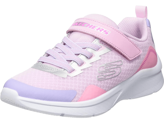 Tênis Skechers Microspec