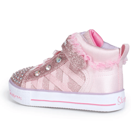 Tênis Skechers Shuffle Lite