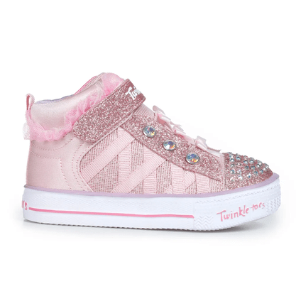 Tênis Skechers Shuffle Lite