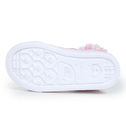 Tênis Skechers Shuffle Lite