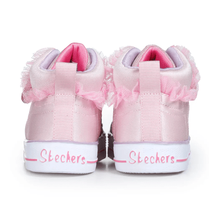 Tênis Skechers Shuffle Lite